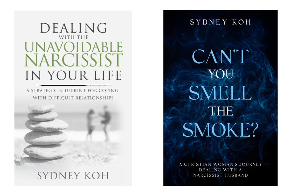 narcissist meaning narcissist definition define narcissist